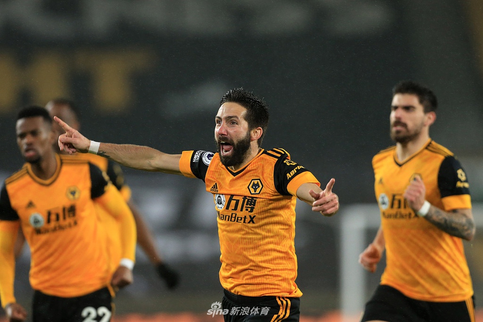 بايرن ميونخ ينتقد إصرار الاتحاد الفرنسي على استدعاء هيرنانديز رغم الإصابة