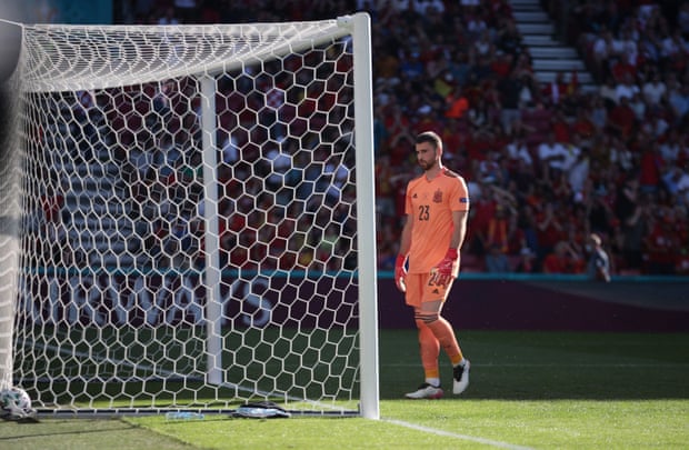 ماتش ليفربول ومانشستر سيتي اليوم الساعه كام