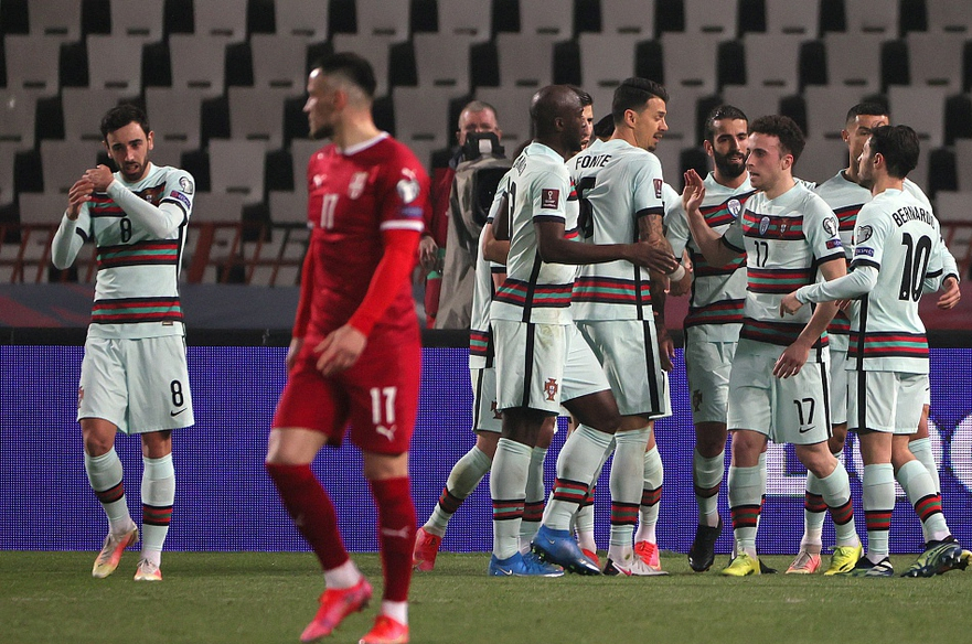 مواعيد مباريات دوري أبطال أوروبا 2022دليل شامل للمشجعين