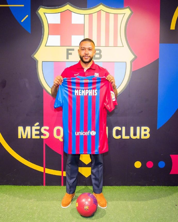 باريس سان جيرمان وريال مدريد مواجهة الإصابات والغيابات في دوري الأبطال