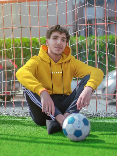 مباراة الأهلي اليوم ضد المصريكل ما تريد معرفته عن المواجهة